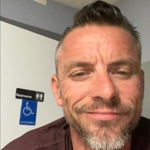 Meet your Posher, Floyd